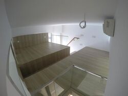 euHabitat (D14), Condominium #586053951